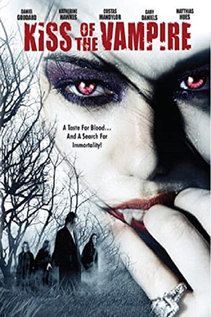 Watch Free Immortally Yours (2009)