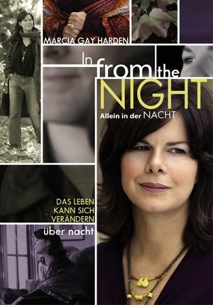 Watch Free In from the Night (2006)