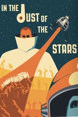 Watch Free In the Dust of the Stars (1976)