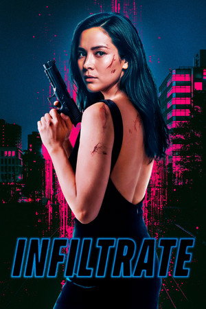 Watch Free Infiltrate