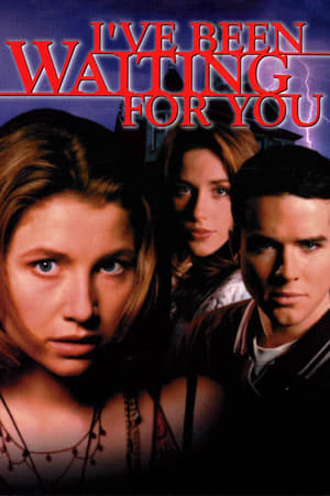 Watch Free Ive Been Waiting for You (1998)