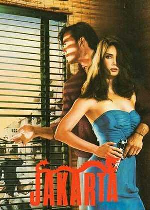 Watch Free Jakarta (1988)