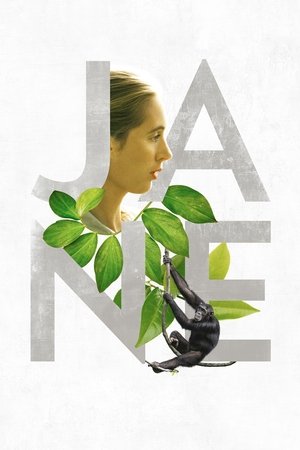 Watch Full Movie: Jane (2017)