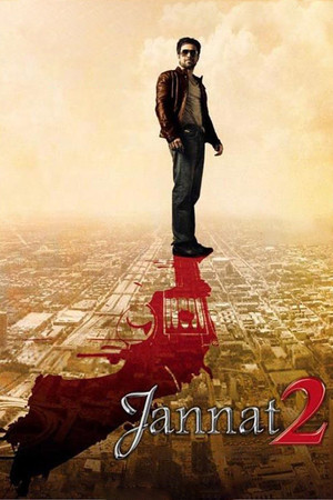 Watch Free Jannat 2 (2012)