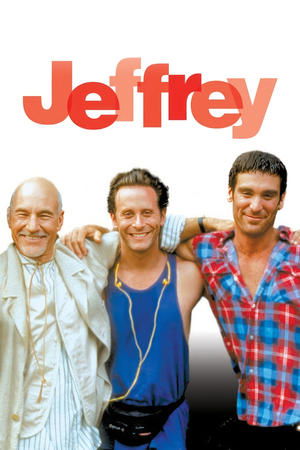 Watch Free Jeffrey (1995)