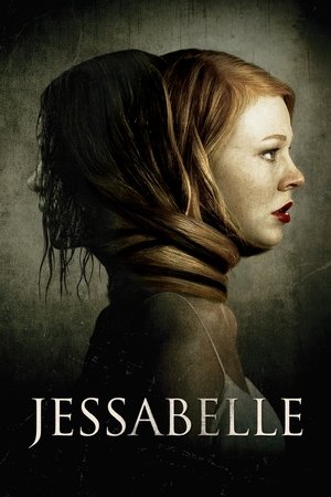 Watch Free Jessabelle (2014)