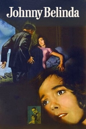 Watch Free Johnny Belinda (1948)