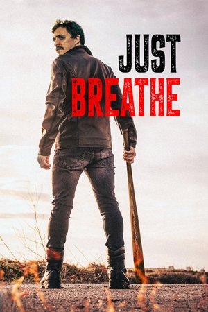 Watch Free Just Breathe (2025)