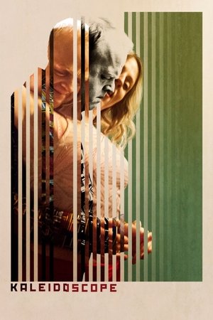 Watch Free Kaleidoscope (2016)