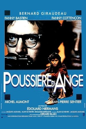 Watch Free Poussiere dange (1987)