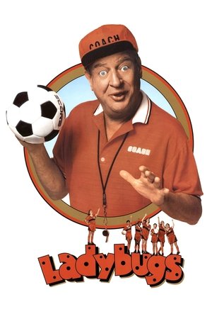 Watch Free Ladybugs (1992)