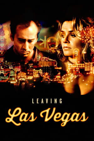 Watch Free Leaving Las Vegas (1995)