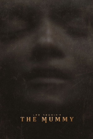 Watch Free Lee Cronins the Mummy (2026)