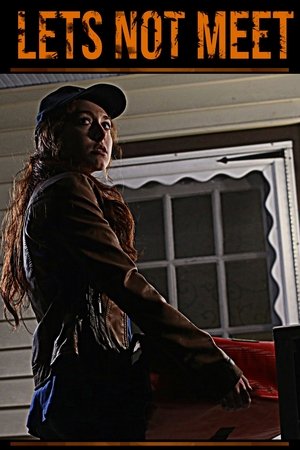 Watch Free Lets Not Meet (2018)