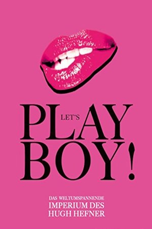 Watch Free Lets Play, Boy (2008)