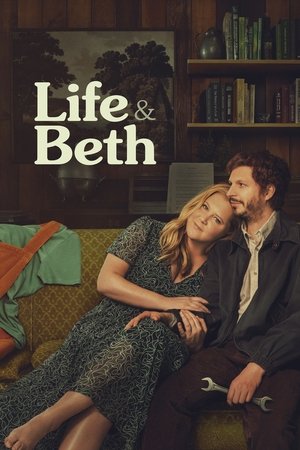 Watch Free Life Beth (2022-)
