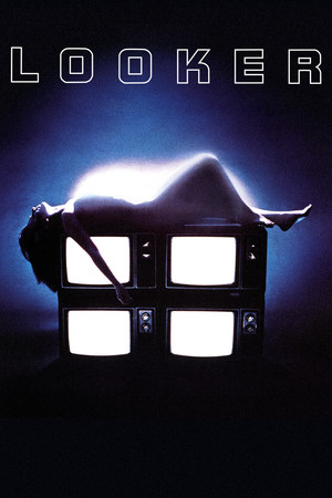 Watch Free Looker (1981)