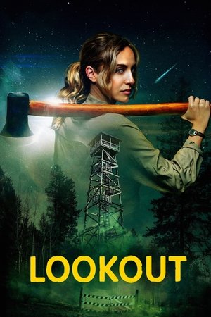Watch Free Lookout (2025)