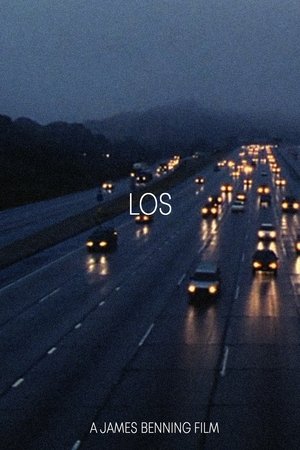 Watch Free Los (2001)