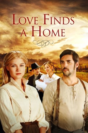 Watch Free Love Finds a Home 2009