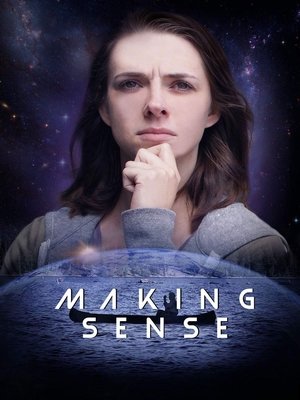 Watch Free Making Sense (2020)