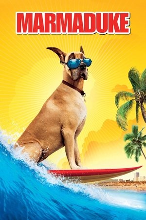 Watch Free Marmaduke 2010