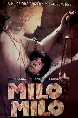Watch Free MiloMilo (1979)