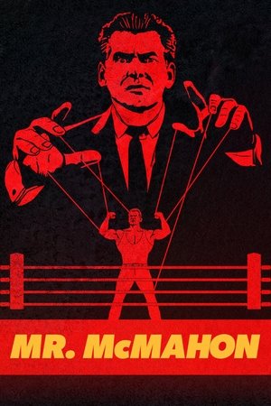 Watch Free Mr McMahon (2024-)