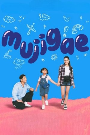 Watch Free Mujigae (2024)