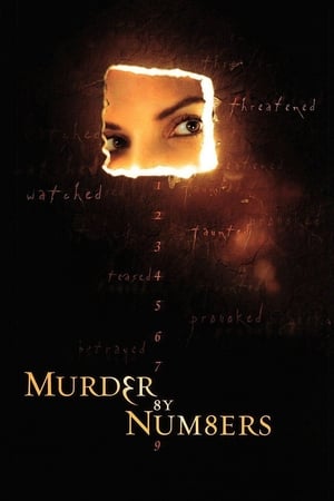 Watch Free Murder by Numbers (2002)