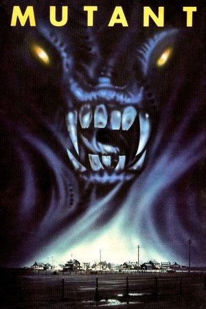 Watch Full Movie: Mutant (1984)