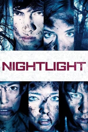 Watch Free Nightlight (2015)