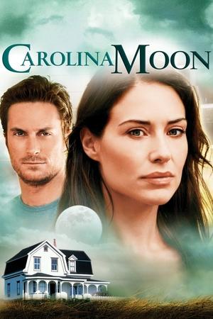 Watch Free Carolina Moon (2007)