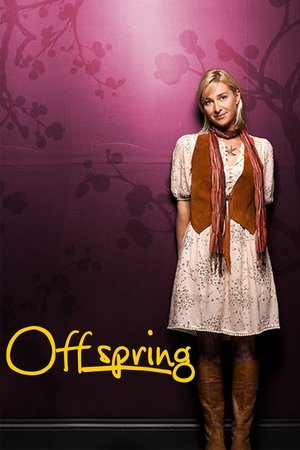 Watch Free Offspring (2010 )