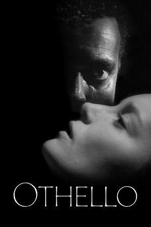 Watch Free Othello (1951)