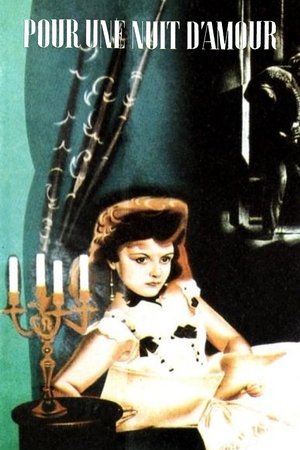 Watch Free Passionnelle (1947)