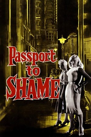 Watch Free Room 43 (1958)