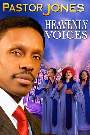 Watch Free Pastor Jones Preachin to the Choir (2009)