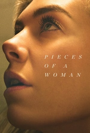 Watch Free Pieces of a Woman (2020)