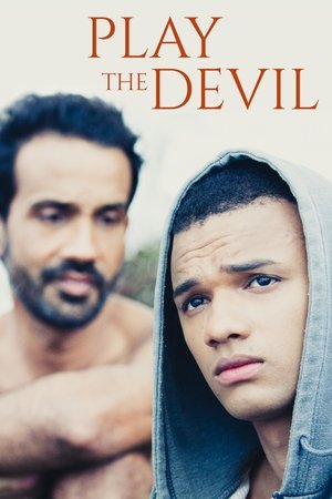 Watch Free Play the Devil (2016)
