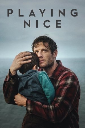 Watch Free Playing Nice (2025-)