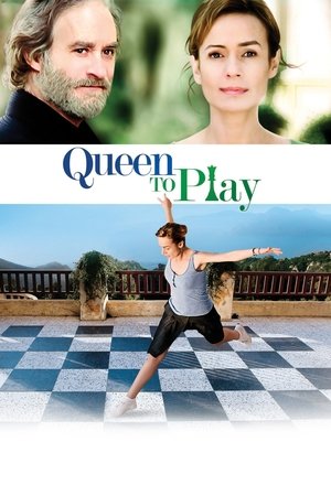 Watch Free Queen to Play (2009)