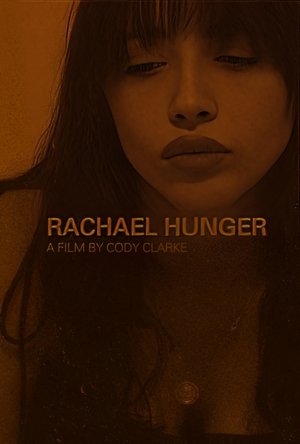 Watch Free Rachael Hunger (2024)