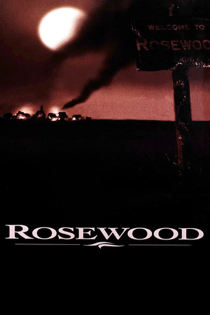 Watch Free Rosewood 1997 CD1