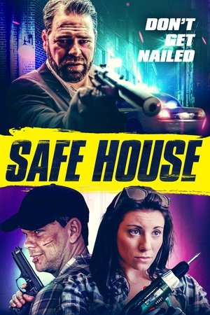 Watch Free Contractors (2021)