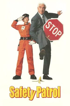 Watch Free Safety Patrol (1998)