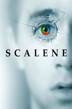 Watch Free Scalene (2011)
