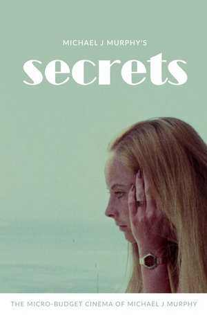Watch Free Secrets (1977)