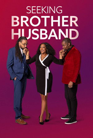 Watch Free Seeking Brother Husband (2023-)