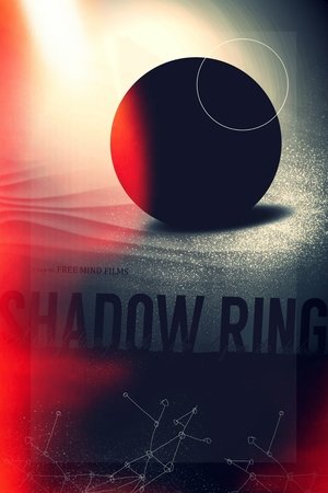Watch Free ShadowRing (2015)